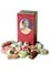 lizzie-leftovers-victorian-papers-19