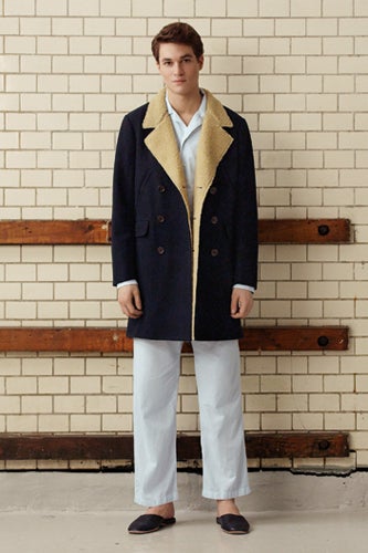 GANTGR_FW13_Men_look1_low