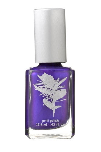 neon-nails-purple-priti