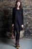 lara miller fall winter 2011