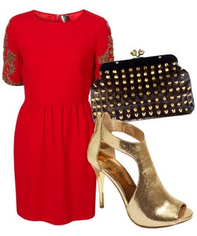 op-dresses