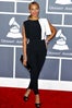 Beyonce - Grammys 2013