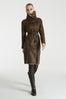 LOOK 29