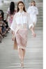 preen-11