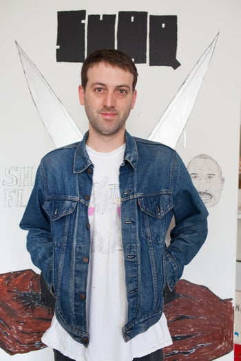 06_JUSTIN_1