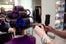 04_R29_bouffant_020