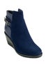 Cole Haan 8