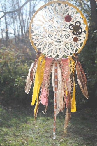 BRENNA-etsy-run2thewild-$65-