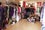 010_wardrobe_2012-01-01-00.00