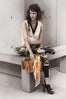 LADIES_N_13-620x755
