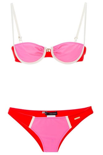 3-DSquared2-$245
