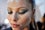 07_JasonWu_17