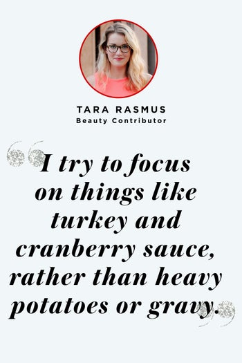 Tara