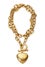 luxury-market-2