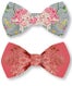 bowties_opener