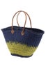 piperlime_85_mar-y-sol