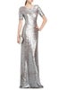 BCBG8