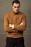 TODD-SNYDER_FW2013-STUDIO-L-34