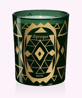 gift-yourself