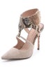 jeanmichelcazabat-shopbop-345