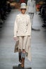 trussardi