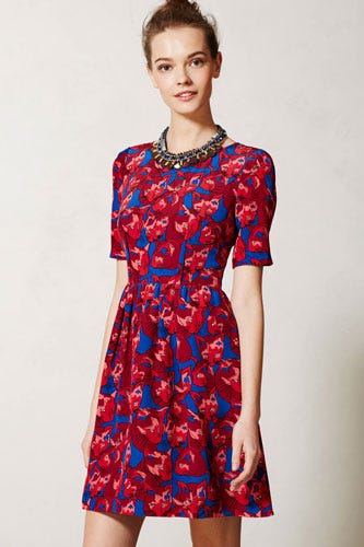 5 Things To Shop This PM,