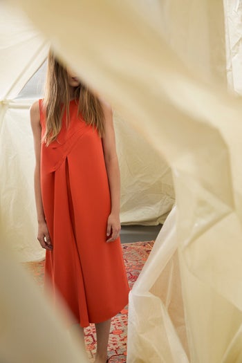 RachelComey_008_1366
