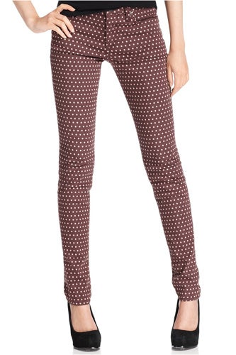 polka-dot-else-macys-78