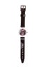 SHOPS-r29-instagram-watch
