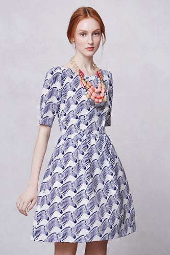 11-Elizabeth-Zebra-Dress