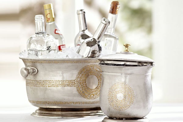 6Libations-potterybarn