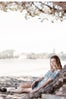 MicaelaGreg_spring2013_EM-11