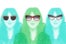 FaceShape_Heart