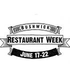 Bushwick Restaurant Week Is A Thing (& It's Surprisingly Sweet!) Opener