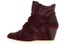 HI-TOPS_Ash-Nappa-Wedge_Amazon_295