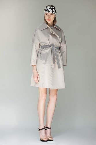 LOOK 13_1