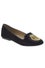 Nine West slipper