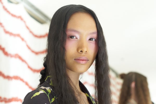 fashion-week-chris-benz