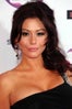 jwoww-style-jersey-shore-curls