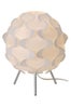 fillsta-table-lamp__0096250_PE235797_S4