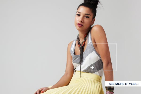 hannah_600x400