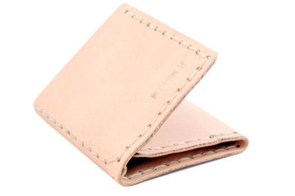 Billykirk-Trifold-Wallet_Billykirk_95