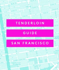 Tenderloin_map_opener_alt
