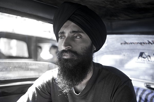 waris