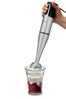 Cuisinart-Multi-Blender