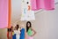 30_LisaPerry_04_NinaWestervelt