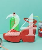 Opener_24