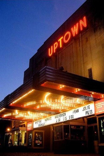 Uptown-Theater_Exteriorslide