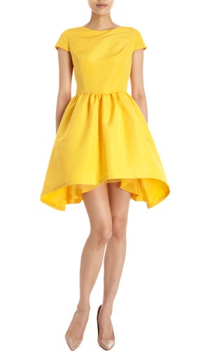 sized-Crinoline-dress-2750 copy