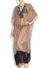 Miguelina-Latitude-$425